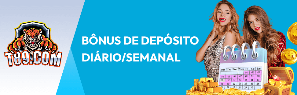 o que fazer para ganhar dinheiro na loteria